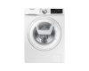 Стиральная машина Samsung WW70R42PXRWDLP купить за 45&nbsp;555 ₽ в Москве с доставкой по РФ