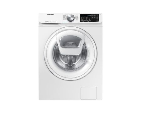 Стиральная машина Samsung WW70R42PXRWDLP - купить онлайн, цена 45 555 ₽, стоимость доставки по МСК и РФ от 300 рублей, заказать сейчас! Стиральная машина Samsung WW70R42PXRWDLP купить за 45 555 ₽ в Москве с доставкой по РФ