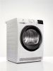 Сушильная машина Electrolux EW8H458BP купить за 88&nbsp;550 ₽ в Москве с доставкой по РФ