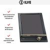 Гриль Ilve H31N/M купить за 199&nbsp;999 ₽ в Москве с доставкой по РФ
