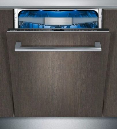 Siemens SN678X36UE - купить онлайн, цена 119 490 ₽, стоимость доставки по МСК и РФ от 300 рублей, заказать сейчас! Siemens SN678X36UE купить за 119 490 ₽ в Москве с доставкой по РФ