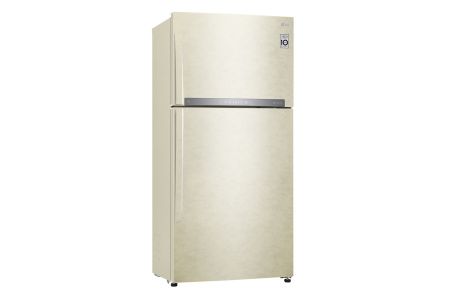 Холодильник LG GR-H762HEHZ - купить онлайн, цена 99 900 ₽, стоимость доставки по МСК и РФ от 300 рублей, заказать сейчас! Холодильник LG GR-H762HEHZ купить за 99 900 ₽ в Москве с доставкой по РФ