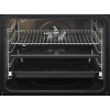 Духовой шкаф Electrolux EOA 93434 AX купить за 196&nbsp;300 ₽ в Москве с доставкой по РФ