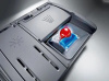 Встраиваемая посудомоечная машина Bosch SMV6EMX75Q купить за 108&nbsp;750.10 ₽ в Москве с доставкой по РФ
