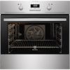 Духовой шкаф Electrolux EOB 93450 AX - купить онлайн, цена 194 300 ₽, стоимость доставки по МСК и РФ от 300 рублей, заказать сейчас! Духовой шкаф Electrolux EOB 93450 AX купить за 194 300 ₽ в Москве с доставкой по РФ