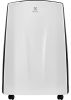 Мобильный кондиционер Electrolux EACM-16 НP/N3 купить за 78&nbsp;170 ₽ в Москве с доставкой по РФ