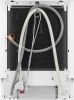 Electrolux EEM48221L купить за 78&nbsp;400 ₽ в Москве с доставкой по РФ