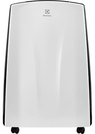 Мобильный кондиционер Electrolux EACM-16 НP/N3 - купить онлайн, цена 78 170 ₽, стоимость доставки по МСК и РФ от 300 рублей, заказать сейчас! Мобильный кондиционер Electrolux EACM-16 НP/N3 купить за 78 170 ₽ в Москве с доставкой по РФ