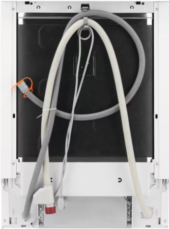 Electrolux EEM48221L купить за 78&nbsp;400 ₽ в Москве с доставкой по РФ