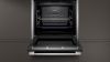 Духовой шкаф Neff B17CR22N1 купить за 226&nbsp;790 ₽ в Москве с доставкой по РФ