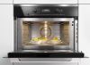 Встраиваемая микроволновая печь Miele M 6262 TC EDST/CLST купить за 224&nbsp;550 ₽ в Москве с доставкой по РФ