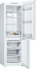 Холодильник Bosch KGN36NW2AR - купить онлайн, цена 79 999 ₽, стоимость доставки по МСК и РФ от 300 рублей, заказать сейчас! Холодильник Bosch KGN36NW2AR купить за 79 999 ₽ в Москве с доставкой по РФ
