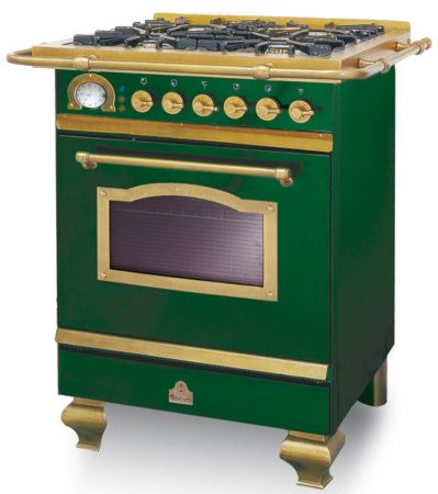 Варочный центр Restart ELG 335 G - купить онлайн, цена 355 555 ₽, стоимость доставки по МСК и РФ от 300 рублей, заказать сейчас! Варочный центр Restart ELG 335 G купить за 355 555 ₽ в Москве с доставкой по РФ