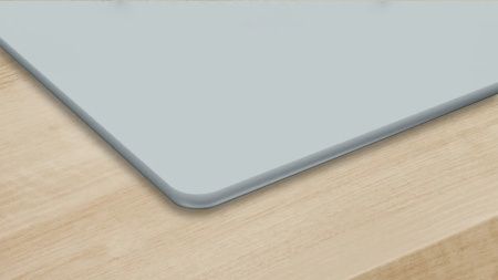 Индукционная варочная панель Bosch PUE612BB1J купить за 68&nbsp;740.42 ₽ в Москве с доставкой по РФ