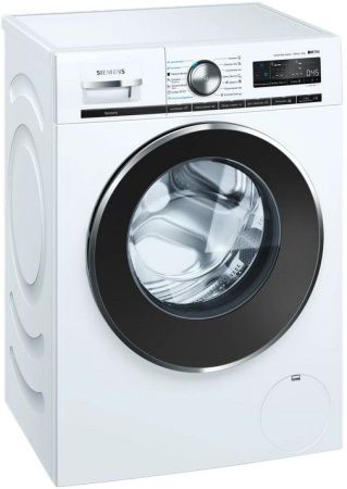 Стиральная машина Siemens WS12WL40OE - купить онлайн, цена 76 200 ₽, стоимость доставки по МСК и РФ от 300 рублей, заказать сейчас! Стиральная машина Siemens WS12WL40OE купить за 76 200 ₽ в Москве с доставкой по РФ