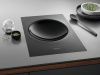 Индукционная варочная панель WOK Miele CS 7641 FL купить за 330&nbsp;000 ₽ в Москве с доставкой по РФ