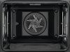Духовой шкаф Electrolux OEF5H70X купить за 195&nbsp;800 ₽ в Москве с доставкой по РФ
