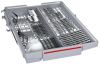 Встраиваемая посудомоечная машина Bosch SPV4XMX20E купить за 69&nbsp;370.43 ₽ в Москве с доставкой по РФ