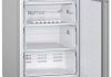 Холодильник с нижней морозильной камерой BOSCH KGN39AI32R купить за 186&nbsp;000.15 ₽ в Москве с доставкой по РФ