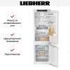 Встраиваемый холодильник Liebherr ICNe 5133 Plus купить за 194&nbsp;990.43 ₽ в Москве с доставкой по РФ