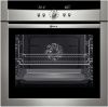 Духовой шкаф Neff B15E42N3 - купить онлайн, цена 377 700 ₽, стоимость доставки по МСК и РФ от 300 рублей, заказать сейчас! Духовой шкаф Neff B15E42N3 купить за 377 700 ₽ в Москве с доставкой по РФ