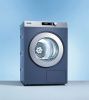 Профессиональная сушильная машина Miele PT 7186 Vario RU OB купить за 643&nbsp;650 ₽ в Москве с доставкой по РФ