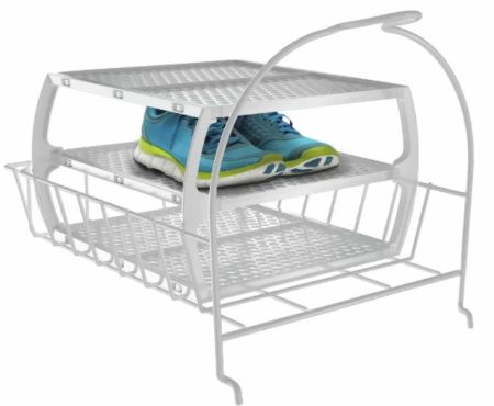 Сушильная машина Bosch WTW85561OE купить за 199&nbsp;900 ₽ в Москве с доставкой по РФ