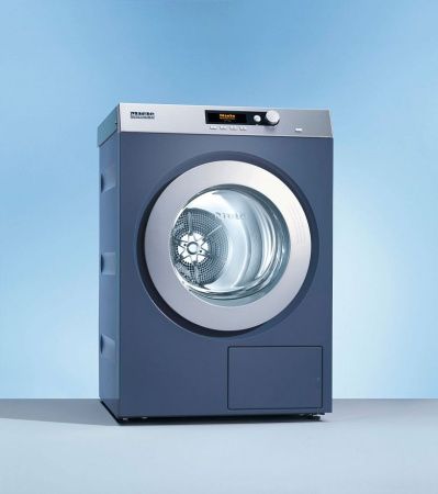 Профессиональная сушильная машина Miele PT 7186 Vario RU OB купить за 643&nbsp;650 ₽ в Москве с доставкой по РФ