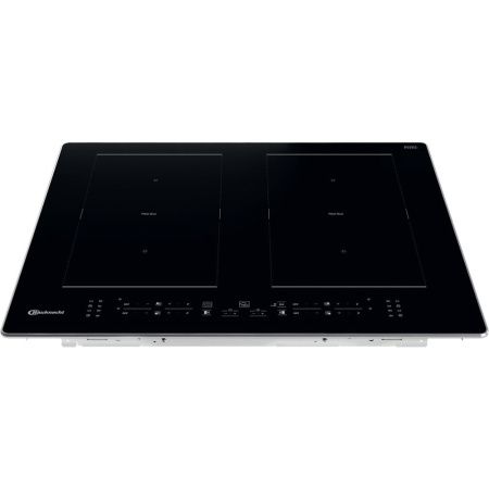 Варочная панель Bauknecht BB 8760C AL - купить онлайн, цена 109 990 ₽, стоимость доставки по МСК и РФ от 300 рублей, заказать сейчас! Варочная панель Bauknecht BB 8760C AL купить за 109 990 ₽ в Москве с доставкой по РФ