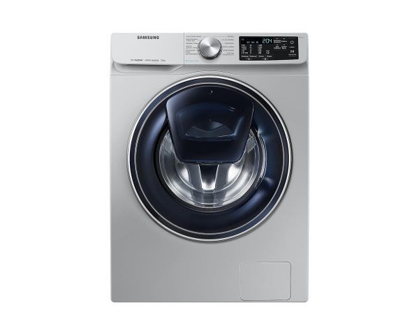 Стиральная машина Samsung WW70R42PXTSDLP - купить за 45&nbsp;555 ₽ в Москве с доставкой по РФ