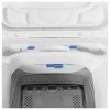 Стиральная машина Electrolux EW6T4RF061 купить за 69&nbsp;080 ₽ в Москве с доставкой по РФ