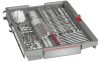 Посудомоечная машина Bosch SPS66XW11R купить за 150&nbsp;000 ₽ в Москве с доставкой по РФ