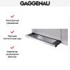 Встраиваемая вытяжка Gaggenau AH 900-161 купить за 79&nbsp;999 ₽ в Москве с доставкой по РФ