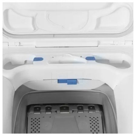 Стиральная машина Electrolux EW6T4RF061 купить за 69&nbsp;080 ₽ в Москве с доставкой по РФ