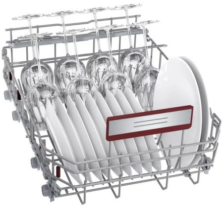Neff S897ZM800E купить за 195&nbsp;800 ₽ в Москве с доставкой по РФ