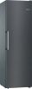 Отдельностоящий морозильник Bosch GSN36VXFP купить за 109&nbsp;140.10 ₽ в Москве с доставкой по РФ