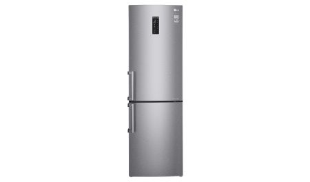 Холодильник LG GA-M549ZMQZ - купить онлайн, цена 99 900 ₽, стоимость доставки по МСК и РФ от 300 рублей, заказать сейчас! Холодильник LG GA-M549ZMQZ купить за 99 900 ₽ в Москве с доставкой по РФ