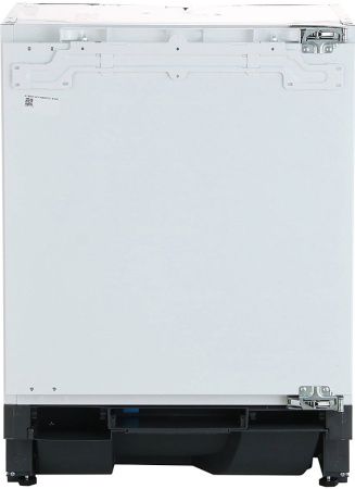 Встраиваемый холодильник AEG SFR682F1AF купить за 54&nbsp;900 ₽ в Москве с доставкой по РФ