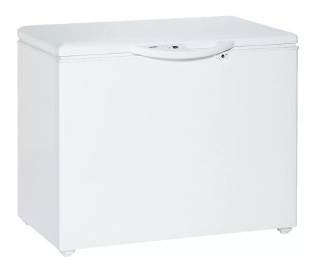 Морозильный ларь Liebherr GTP 2356 Premium купить за 100&nbsp;390.11 ₽ в Москве с доставкой по РФ