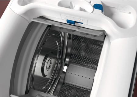 Стиральная машина Electrolux EW6T5R061 купить за 82&nbsp;720 ₽ в Москве с доставкой по РФ