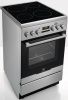 Электрическая плита Electrolux EKI954901X купить за 60&nbsp;900 ₽ в Москве с доставкой по РФ