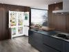 Холодильник Liebherr SBS 66I3 Premium BioFresh NoFrost - купить онлайн, цена 811 490.31 ₽, стоимость доставки по МСК и РФ от 300 рублей, заказать сейчас! Холодильник Liebherr SBS 66I3 Premium BioFresh NoFrost купить за 811 490.31 ₽ в Москве с доставкой по РФ