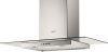 Вытяжка Electrolux EFC 90246 X купить за 8&nbsp;240 ₽ в Москве с доставкой по РФ
