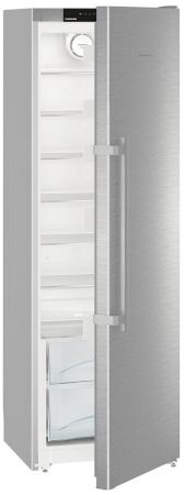 Холодильник Liebherr SKef 4260 Comfort - купить онлайн, цена 256 890.26 ₽, стоимость доставки по МСК и РФ от 300 рублей, заказать сейчас! Холодильник Liebherr SKef 4260 Comfort купить за 256 890.26 ₽ в Москве с доставкой по РФ
