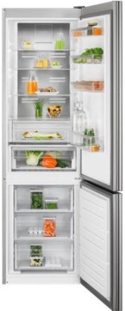 Холодильник Electrolux RNT7ME34G1 - купить онлайн, цена 195 920 ₽, стоимость доставки по МСК и РФ от 300 рублей, заказать сейчас! Холодильник Electrolux RNT7ME34G1 купить за 195 920 ₽ в Москве с доставкой по РФ