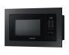 Встраиваемая микроволновая печь Samsung MS23A7013AB/BW купить за в Москве с доставкой по РФ