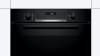 Встраиваемый духовой шкаф BOSCH HBG536HB0R купить за 299&nbsp;999 ₽ в Москве с доставкой по РФ