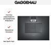 Встраиваемая микроволновая печь Gaggenau BM 451-100 купить за 149&nbsp;999 ₽ в Москве с доставкой по РФ