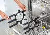 Газовая варочная панель Miele KM 3054 купить за 189&nbsp;000 ₽ в Москве с доставкой по РФ
