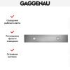 Вытяжка Gaggenau AC 472-181 купить за 79&nbsp;999 ₽ в Москве с доставкой по РФ